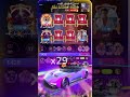 رجعتنه من جديد اسم البرنامج Honey Jar Lite برنامج شغل ورواتب وكالات رجعتنه من جديد اسم البرنامج Honey Jar Lite برنامج شغل ورواتب وكالات