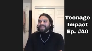 Download Lagu How Do You Practice Self Love in High School with Guti | Teenage Impact Download Lagu How Do You Practice Self Love in High School with Guti | Teenage Impact