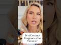 Best Coconut Fragrances for Summer in Four Categories | #ytshorts