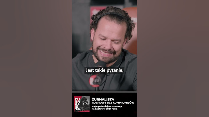 Michał Piróg – czy duże pieniądze czegoś go nauczyły?