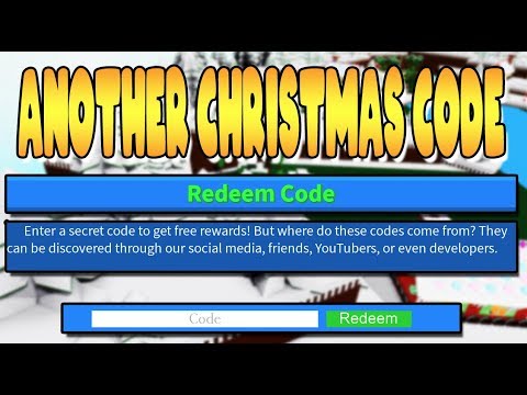 5 Codes Expires Soon Build A Boat For Treasure Roblox Youtube - how to get free roblox gift cards codes roblox codes 2019 bầu trời đem