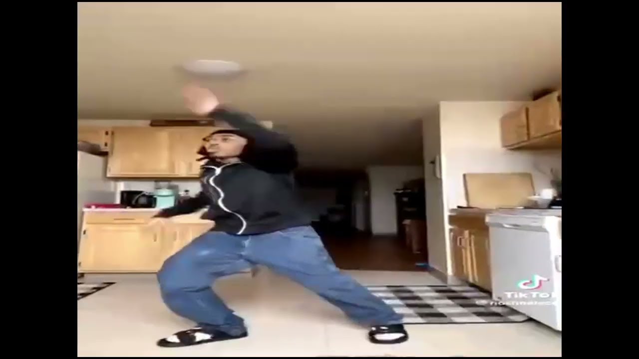 n* talk too much stfu (bass boosted meme)