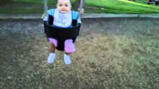 VID 00007 20100906 1906