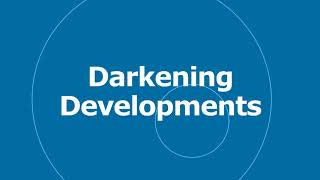 Darkening Developments - Kevin Macleod No Copyright Music Youtube Audio Library