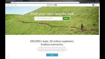 SOTA 360 Part 2 - Charting A Path To The Planned Peak