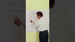 Math ,Competition test.