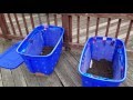 How to Build Your Own Compost Bin How to Build Your Own Compost Bin