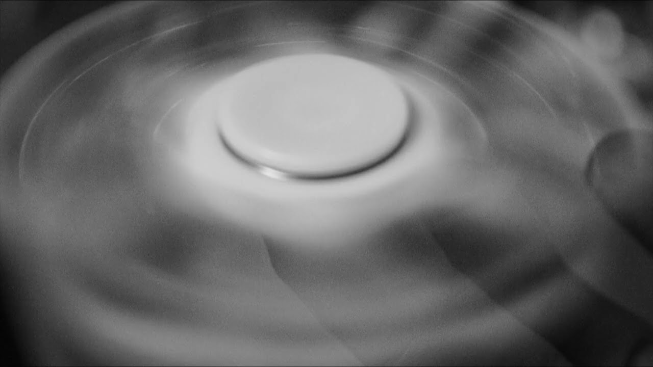 confident walk trap chill beat