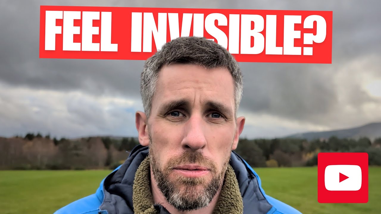 Как выжить, будучи маленьким каналом на YouTube