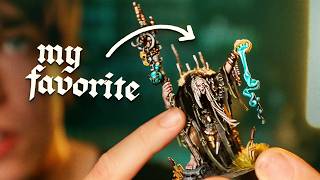 50 Surprising Things in My Hobby Room