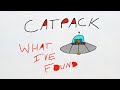 CATPACK What I Ve Found mp3