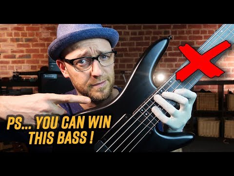 3-big-fretless-bass-mistakes-(which-one’s-are-you-making?)