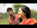 Bangla New Song 2018 Dil Amar Mp3 Song