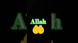 #Allah #Islam #IslamicVideo #Quran #SubhanAllah #Mashallah #IslamicPost #Dua #Jummah #Muslim #ViralI