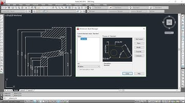 autocad setting. autocad setting tutorial. autocad settings in hindi