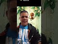 Clederson Bertolucci está ao vivo! MOMENTO DE ORAÇÃO 🙌🙏
