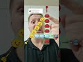 Folge TikTok Metaversum