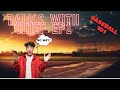 BaseBall for Dummies? Talks With Chief Ep1