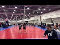SCVA 40TH LAS VEGAS CLASSIC GOLD BRACKETS
