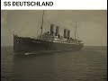 DEUTSCHLAND