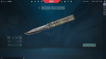 DAY 7: waiting primordium or prelude to chaos vandal in my shop