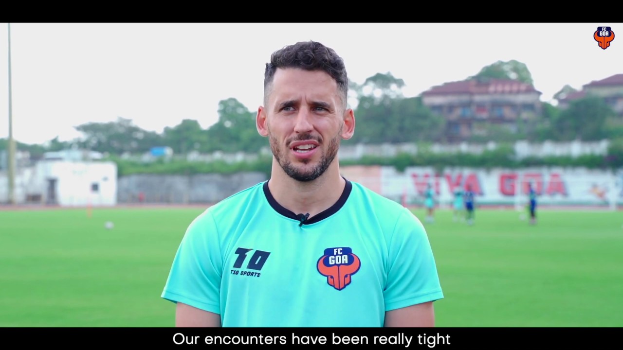 Ask me anything | Ferran Corominas