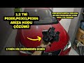 1.2 TSİ P0300 P0303 ARIZA ÇÖZÜMÜ / 170BİN HİÇ DEĞİŞMEYEN BOBİN / DETAYLI OLARAK PROBLEMLERİ ANLATTIM
