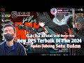 Gacha Brutal Sang Void Hunter Muda Zenless : zone zero || Hoyocreators Indonesia