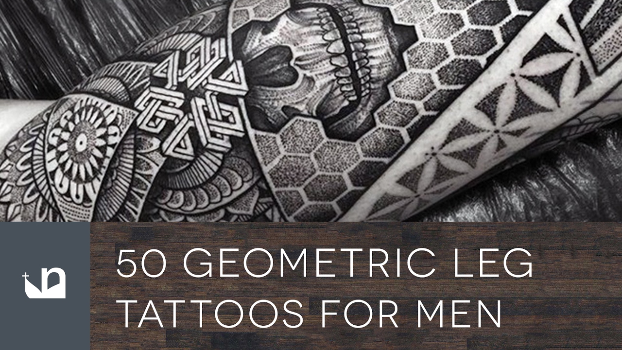 Top 93 Sacred Geometry Tattoo Ideas 2021 Inspiration Guide  Geometry  tattoo Sacred geometry tattoo Tattoo designs men