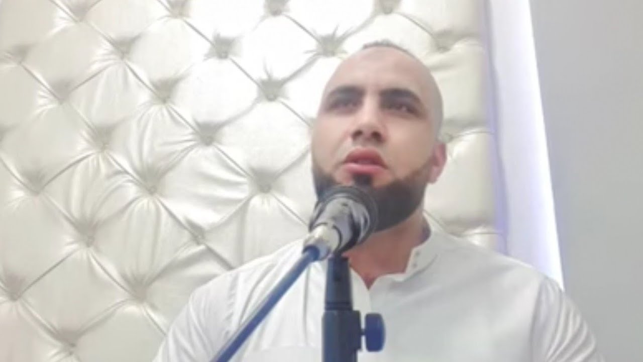 رقية قوية☘️ مباركة زهرية👑 حارقة 🔥💯 لملوك الزوهرية🔒⛓️ 👹..مركز الطموح لشفاء 0631070577