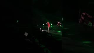 Farruko - GangaXtrip En vivo