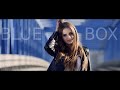 BLUE BOX - Powiedz tak (Official Video) Disco Polo 2020