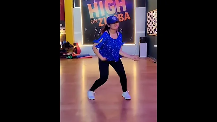 Trippin in finesse  @brunomars in luv wd the vibe ...