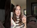 Fall makeup part 2 #beginnermakeup #beautyforbeginners #makeuptutorial #makupforbeginners #makeuptip