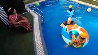 VID 20150820 WA0003 HB