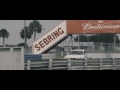 Active Autowerke X BC Racing M2 Test Day at Sebring International Raceway