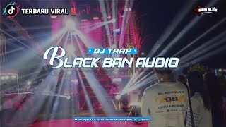 Jinggle Trap Terbaru Viral Black Ban Yellow Claw Feat Kempir Project 