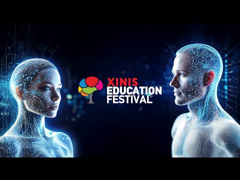AI & ΑΕΡΟΜΕΤΑΦΟΡΕΣ