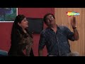 Kitne Aadmi The? Gujjubhai Ni Golmaal Comedy Scenes | Gujjubhai Siddharth Randeria's Scenes Mp3 Song