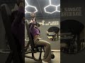 Day 61/75 hard day challenge #whatieatinaday #vlog #75daysstrong