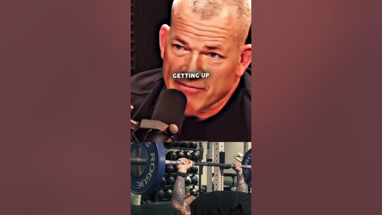 Navy Seal Explains Why You Should Wake Up At 5AM... #jockowillink #navyseal #wakeupearly