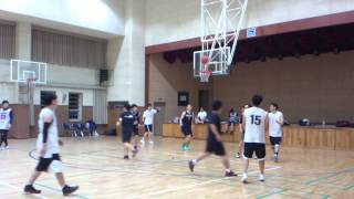 20131018 4-3 BvsC