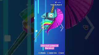 I Bought Rainbow Smash