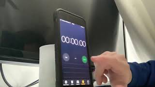 I Done A Ribiks Cube In 029