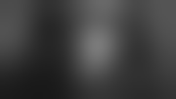 Pirscription & Chance Foley - 87/94