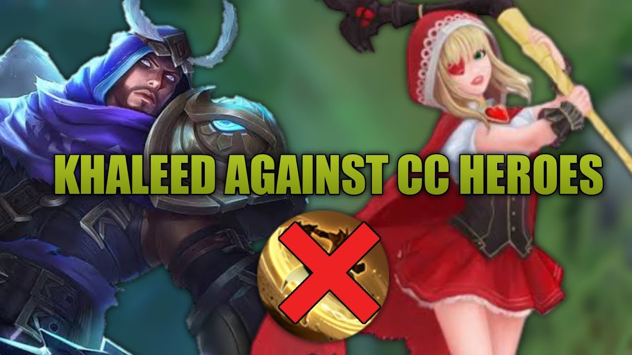 how-i-lane-against-cc-heroes-like-ruby-khaleed-best-combo-for-cc