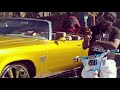 Mistah F A B Speaks On Bringing Hyphy Back BayAreaCompass MistahFAB mp3