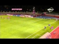 U19 Frauen Fußball EM 2011 Finale / Deutschland - Norwegen 8-1