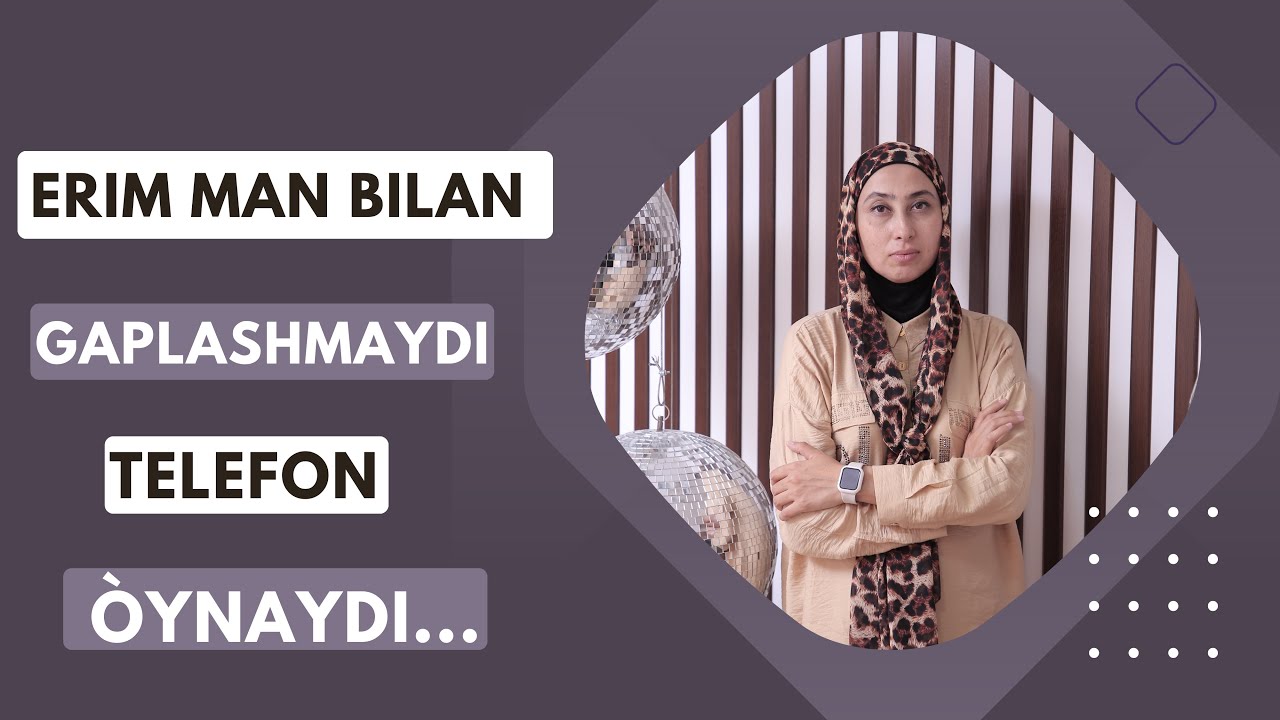 Birinchi marta boshqa erkak bilan jinsiy aloqa qilish Barcha yoshdagilar uchun porno