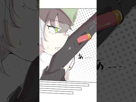 ちーたま、NPCに煽り倒され涙目敗走【龍巻ちせ/ぶいすぽ】#shorts